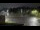 Webcam in Frederick, Maryland, 34.3 km entfernt