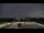 Webcam in Frederick, Maryland, 9.8 mi away