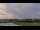 Webcam in Frederick, Maryland, 1.8 km