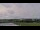 Webcam in Frederick, Maryland, 1.8 km