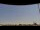 Webcam in Frederick, Maryland, 0.7 mi away