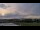 Webcam in Frederick, Maryland, 1.8 km