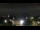 Webcam in Frederick, Maryland, 4 mi away