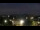 Webcam in Frederick, Maryland, 21.1 mi away