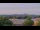Webcam in Frederick, Maryland, 54.7 km