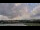 Webcam in Frederick, Maryland, 0.7 mi away