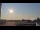 Webcam in Frederick, Maryland, 27.6 km entfernt