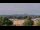 Webcam in Frederick, Maryland, 12.2 mi away