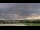 Webcam in Frederick, Maryland, 0.7 mi away