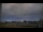 Webcam in Frederick, Maryland, 25.4 km entfernt