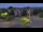 Webcam in Frederick, Maryland, 54.7 km