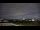 Webcam in Frederick, Maryland, 58.8 km