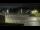 Webcam in Frederick, Maryland, 41.8 km