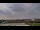 Webcam in Frederick, Maryland, 0.7 mi away