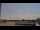 Webcam in Frederick, Maryland, 16.2 mi away
