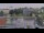 Webcam in Frederick, Maryland, 24.4 mi away
