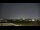Webcam in Frederick, Maryland, 4 mi away