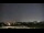 Webcam in Frederick, Maryland, 8.3 mi away