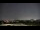 Webcam in Frederick, Maryland, 16.2 mi away