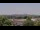 Webcam in Frederick, Maryland, 51.3 km entfernt