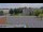 Webcam in Frederick, Maryland, 30.9 km entfernt