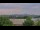 Webcam in Frederick, Maryland, 119.7 km entfernt