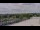 Webcam in Frederick, Maryland, 12.2 mi away