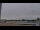 Webcam in Frederick, Maryland, 16.5 mi away