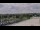 Webcam in Frederick, Maryland, 31.7 km entfernt