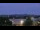 Webcam in Frederick, Maryland, 51.3 km
