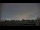 Webcam in Frederick, Maryland, 0.7 mi away