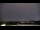 Webcam in Frederick, Maryland, 0.7 mi away