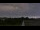 Webcam in Frederick, Maryland, 16.2 mi away