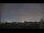 Webcam in Frederick, Maryland, 41.8 km