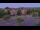 Webcam in Frederick, Maryland, 41.8 km