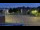 Webcam in Frederick, Maryland, 0.7 mi away