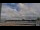 Webcam in Frederick, Maryland, 16.2 mi away