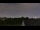 Webcam in Frederick, Maryland, 51.3 km entfernt