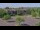 Webcam in Frederick, Maryland, 4 mi away