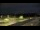 Webcam in Frederick, Maryland, 16.2 mi away