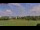Webcam in Frederick, Maryland, 16 mi away