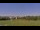 Webcam in Frederick, Maryland, 16.5 mi away