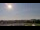 Webcam in Frederick, Maryland, 12.2 mi away