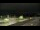 Webcam in Frederick, Maryland, 9.8 mi away