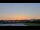 Webcam in Frederick, Maryland, 9.8 mi away
