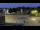Webcam in Frederick, Maryland, 16.2 mi away