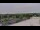 Webcam in Frederick, Maryland, 11.9 mi away