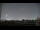 Webcam in Frederick, Maryland, 34.3 km entfernt