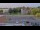 Webcam in Frederick, Maryland, 3.7 mi away