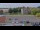 Webcam in Frederick, Maryland, 3.2 mi away